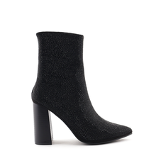 Load image into Gallery viewer, Boot For Women
