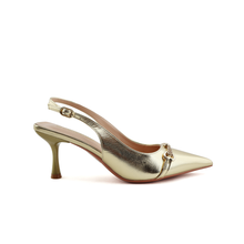 Load image into Gallery viewer, Sandal For Women
