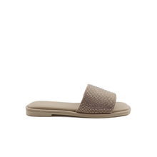 Load image into Gallery viewer, Slipper For Women
