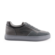 Load image into Gallery viewer, Genuine Leather Shoes For Men

