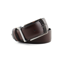 Load image into Gallery viewer, Belt For Men
