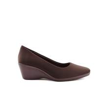Load image into Gallery viewer, Shoes For Women
