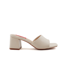 Load image into Gallery viewer, Slipper For Women
