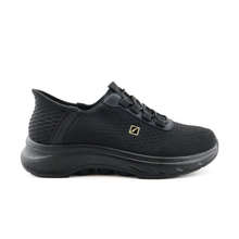 Load image into Gallery viewer, Shoes For Women
