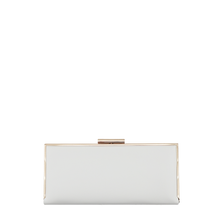 Load image into Gallery viewer, Bag For Women
