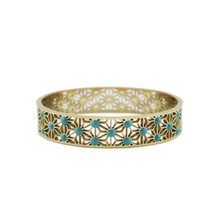 Load image into Gallery viewer, Bracelets For Women
