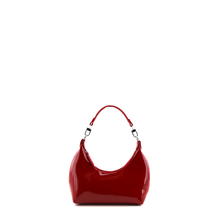 Load image into Gallery viewer, Bag For Women
