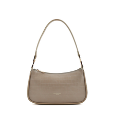 Load image into Gallery viewer, Bag For Women
