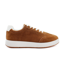 Load image into Gallery viewer, Casual &amp; Sport Shoes For Men
