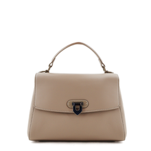 Load image into Gallery viewer, Bag For Women
