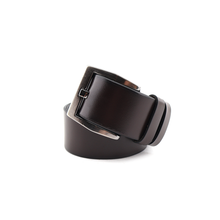 Load image into Gallery viewer, Belt For Men

