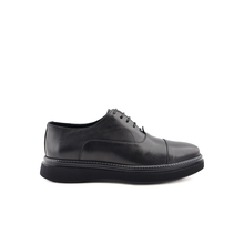 Load image into Gallery viewer, Genuine Leather Shoes For Men
