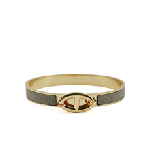 Load image into Gallery viewer, Bracelets For Women
