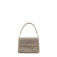 Load image into Gallery viewer, Bag For Women

