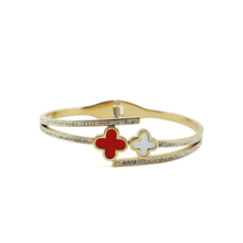 Load image into Gallery viewer, Bracelets For Women
