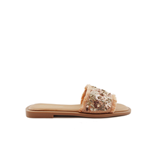 Load image into Gallery viewer, Slipper For Women
