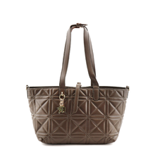 Load image into Gallery viewer, Bag For Women
