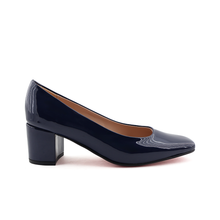 Load image into Gallery viewer, Shoes For Women
