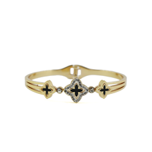 Load image into Gallery viewer, Bracelets For Women

