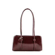 Load image into Gallery viewer, Bag For Women
