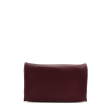 Load image into Gallery viewer, Bag For Women
