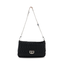 Load image into Gallery viewer, Bag For Women
