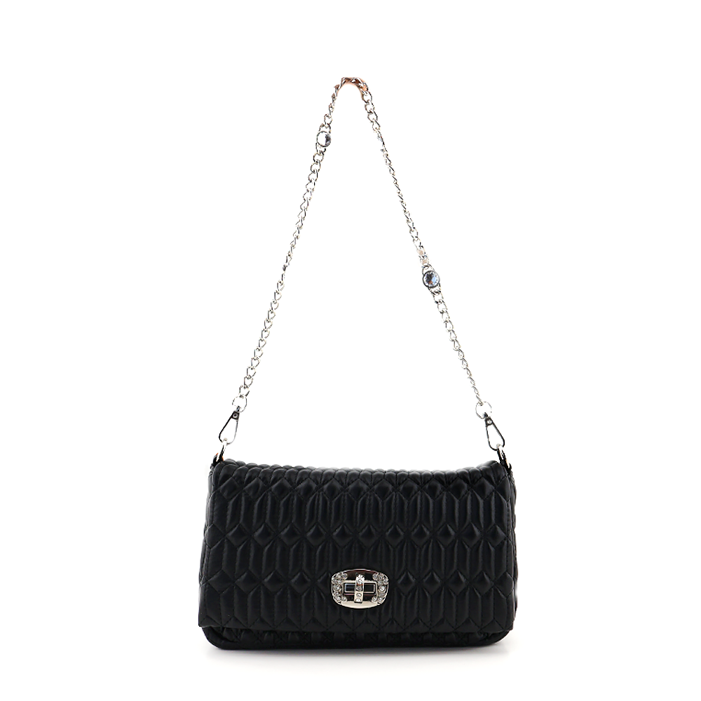 Bag For Women