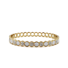 Load image into Gallery viewer, Bracelets For Women

