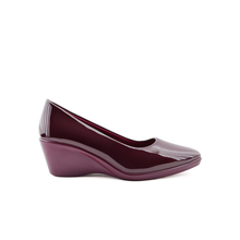 Load image into Gallery viewer, Shoes For Women
