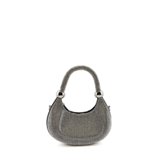 Load image into Gallery viewer, Bag For Women
