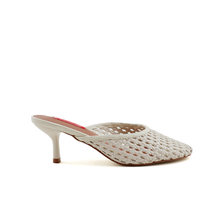 Load image into Gallery viewer, Slipper For Women

