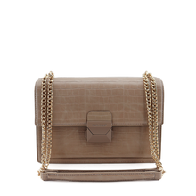 Load image into Gallery viewer, Bag For Women
