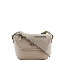 Load image into Gallery viewer, Bag For Women
