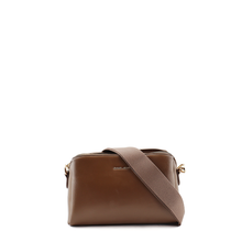 Load image into Gallery viewer, Bag For Women
