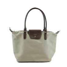 Load image into Gallery viewer, Bag For Women
