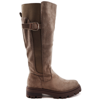 Load image into Gallery viewer, Boot For Women
