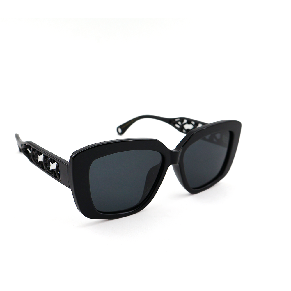Sunglass For Women