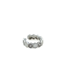 Load image into Gallery viewer, Ring For Women
