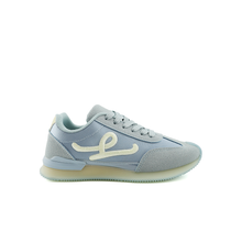 Load image into Gallery viewer, Shoes For Women
