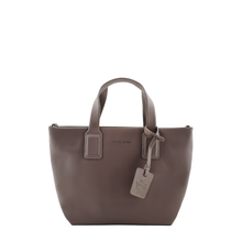 Load image into Gallery viewer, Bag For Women
