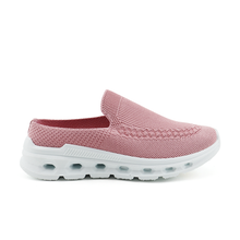 Load image into Gallery viewer, Slipper For Women
