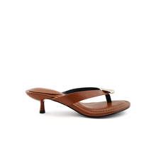 Load image into Gallery viewer, Slipper For Women
