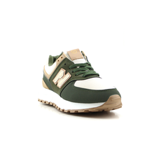 Load image into Gallery viewer, Shoes For Women
