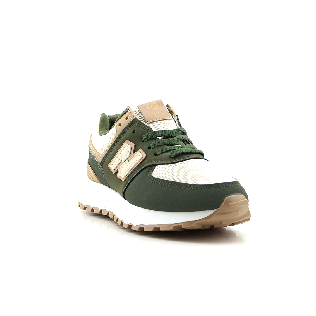 Shoes For Women