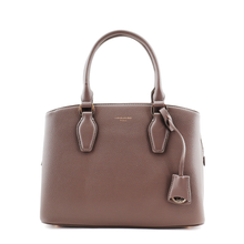 Load image into Gallery viewer, Bag For Women
