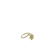 Load image into Gallery viewer, Ring For Women
