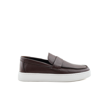 Load image into Gallery viewer, Casual &amp; Sport Shoes For Men
