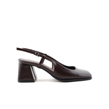 Load image into Gallery viewer, Sandal For Women
