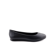 Load image into Gallery viewer, Shoes For Women
