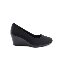 Load image into Gallery viewer, Shoes For Women
